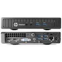 HP EliteDesk 800 G1 J7D38EA