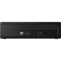 HP EliteDesk 800 G1 J7D70EA