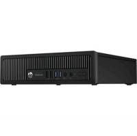 компьютер HP EliteDesk 800 G1 J7D70EA
