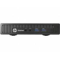 компьютер HP EliteDesk 800 G1 J7D76EA