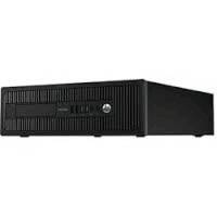 компьютер HP EliteDesk 800 G1 J7D80EA