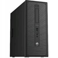 компьютер HP EliteDesk 800 G1 K3N07AW