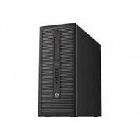 компьютер HP EliteDesk 800 G1 K3N09AW