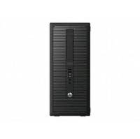 HP EliteDesk 800 G1 K3N09AW