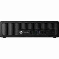 HP EliteDesk 800 G1 K3N10AW