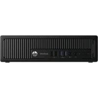HP EliteDesk 800 G1 K3N11AW
