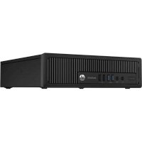 компьютер HP EliteDesk 800 G1 L8J21ES