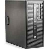 HP EliteDesk 800 G1 L8J25ES