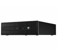 компьютер HP EliteDesk 800 G1 L9W44EA