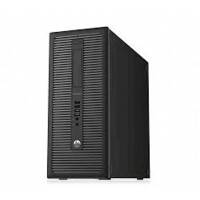 компьютер HP EliteDesk 800 G1 L9W64ES