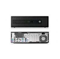 компьютер HP EliteDesk 800 G1 L9W68ES