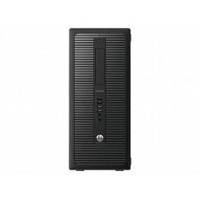 HP EliteDesk 800 G1 L9W70ES