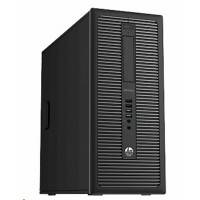 компьютер HP EliteDesk 800 G1 L9W70ES