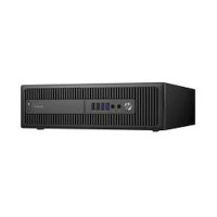 компьютер HP EliteDesk 800 G2 2UR08ES
