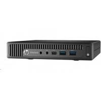 компьютер HP EliteDesk 800 G2 P1G15EA