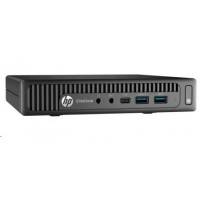 компьютер HP EliteDesk 800 G2 P1G33EA