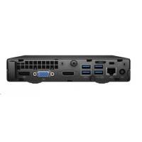 HP EliteDesk 800 G2 P1G33EA