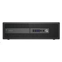 HP EliteDesk 800 G2 P1G46EA