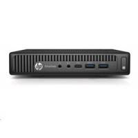 компьютер HP EliteDesk 800 G2 P1G91EA