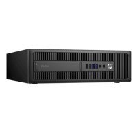 компьютер HP EliteDesk 800 G2 P1G92EA