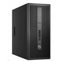 компьютер HP EliteDesk 800 G2 P1H06EA