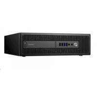 компьютер HP EliteDesk 800 G2 T4J17EA