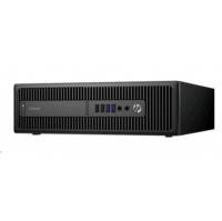 HP EliteDesk 800 G2 T4J17EA