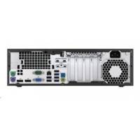 HP EliteDesk 800 G2 T4J17EA