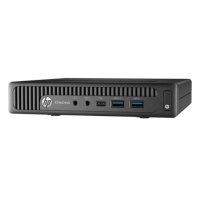 HP EliteDesk 800 G2 T4J45EA