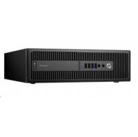 компьютер HP EliteDesk 800 G2 T4J47EA