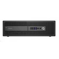 HP EliteDesk 800 G2 T4J47EA