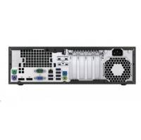 HP EliteDesk 800 G2 T4J47EA