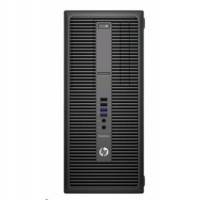 HP EliteDesk 800 G2 T4J48EA