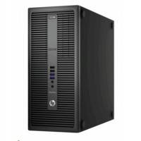компьютер HP EliteDesk 800 G2 T4J48EA