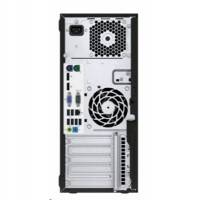 HP EliteDesk 800 G2 T4J48EA