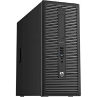компьютер HP EliteDesk 800 G2 V6K75ES