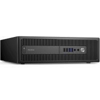 компьютер HP EliteDesk 800 G2 V6K77ES