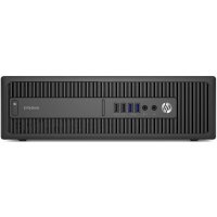 компьютер HP EliteDesk 800 G2 V6K77ES