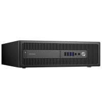 HP EliteDesk 800 G2 V6K79ES