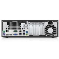 компьютер HP EliteDesk 800 G2 V6K79ES