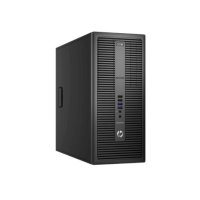 компьютер HP EliteDesk 800 G2 X3J72EA