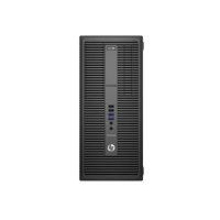 компьютер HP EliteDesk 800 G2 X3J72EA