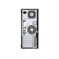 HP EliteDesk 800 G2 X3J72EA