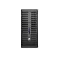 компьютер HP EliteDesk 800 G2 X3J73EA