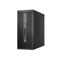 HP EliteDesk 800 G2 X3J74EA