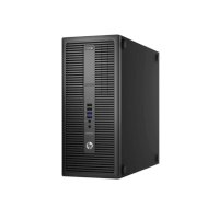 HP EliteDesk 800 G2 X3J75EA
