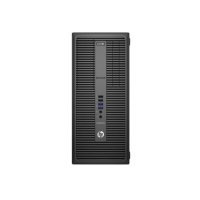 компьютер HP EliteDesk 800 G2 X3J75EA
