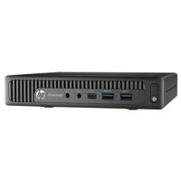 HP EliteDesk 800 G2 X3J88EA
