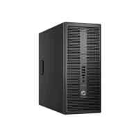 компьютер HP EliteDesk 800 G2 X6T29EA
