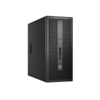 компьютер HP EliteDesk 800 G2 X6T86EA